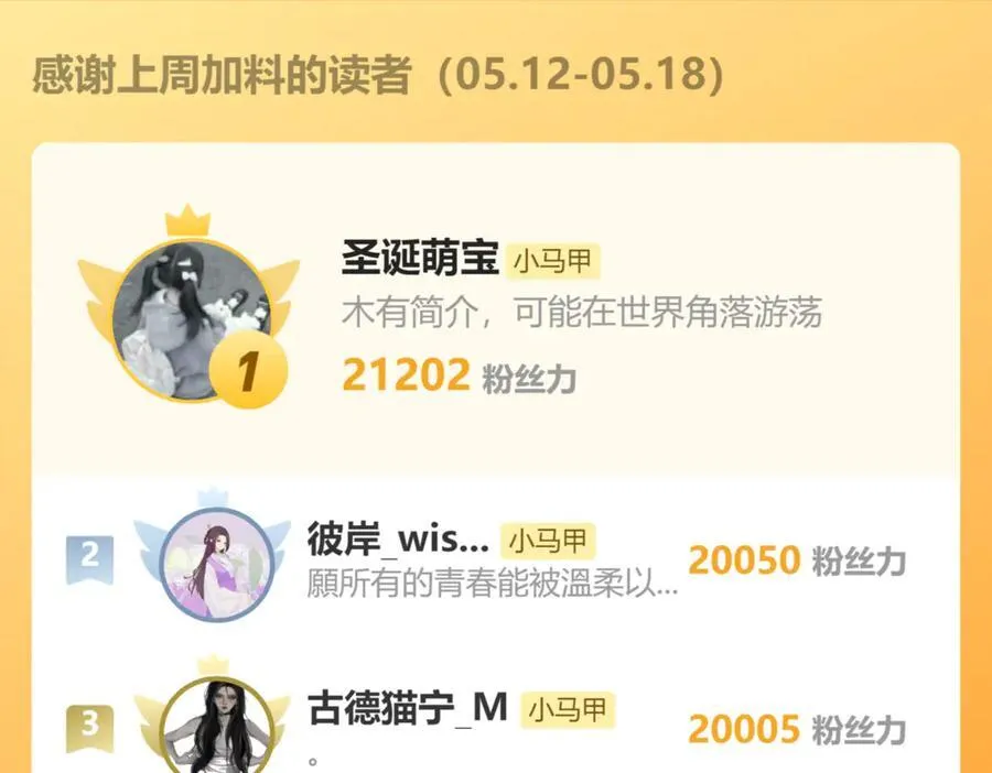 第59话 不许说他 第123页