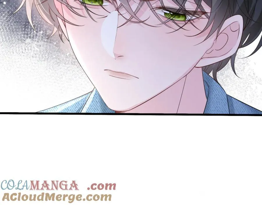 第60话 讨要奖励 第29页