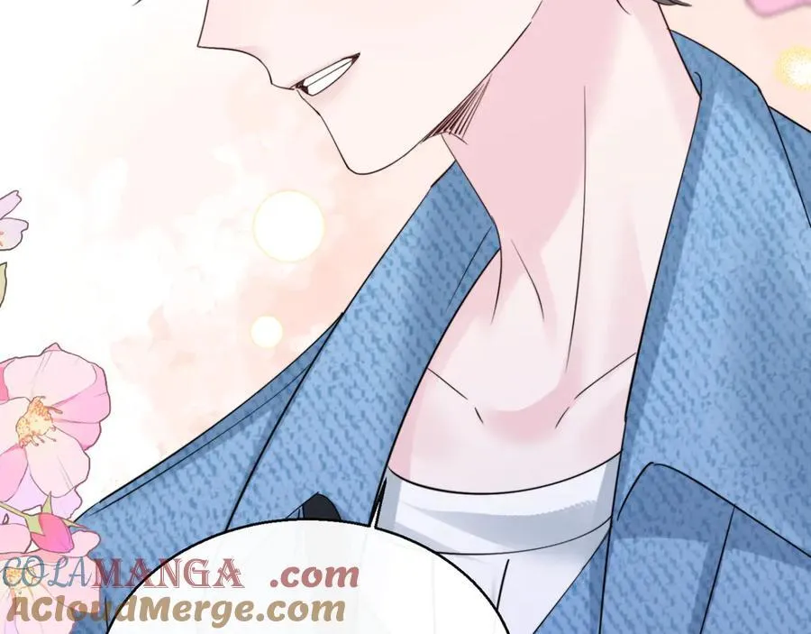 第60话 讨要奖励 第101页
