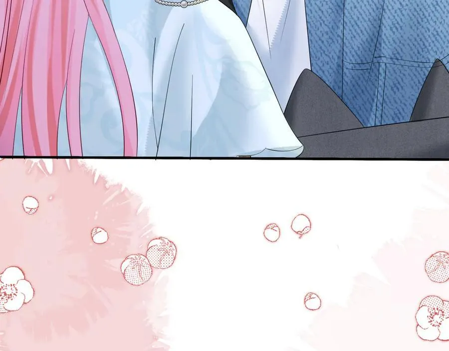第61话 要吃糖葫芦 第6页