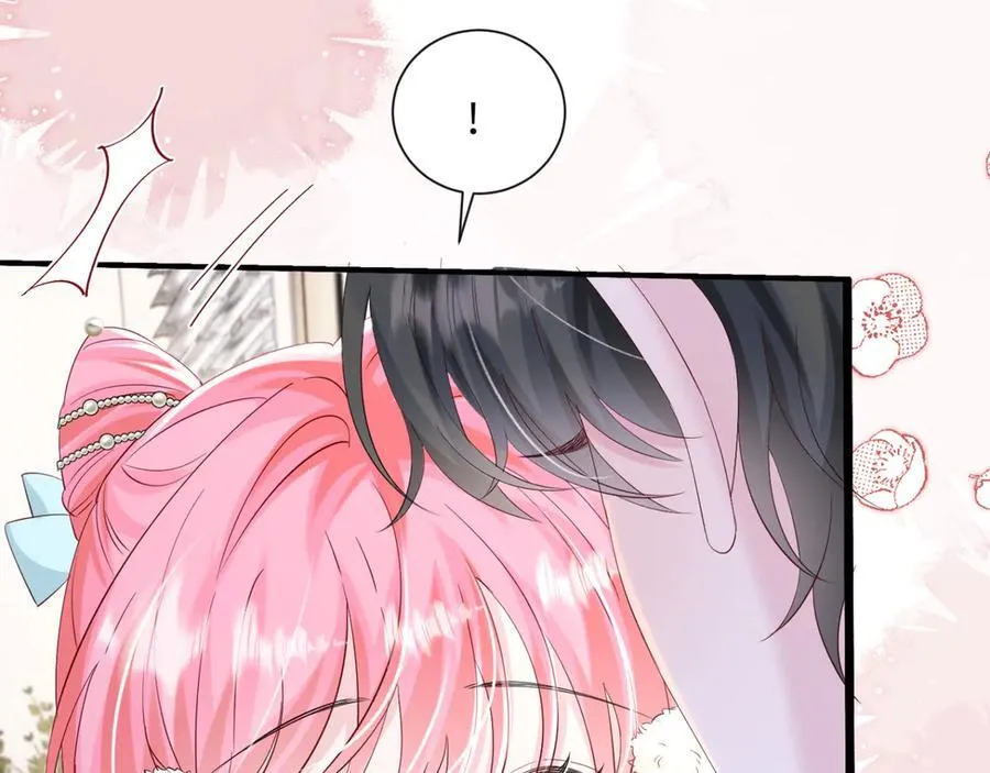 第61话 要吃糖葫芦 第7页