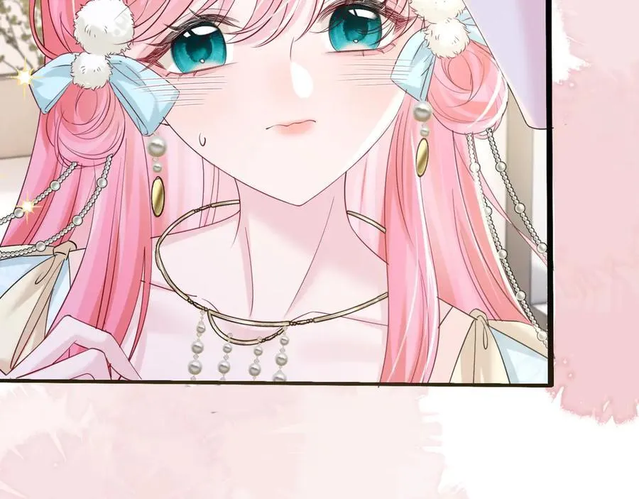 第61话 要吃糖葫芦 第8页