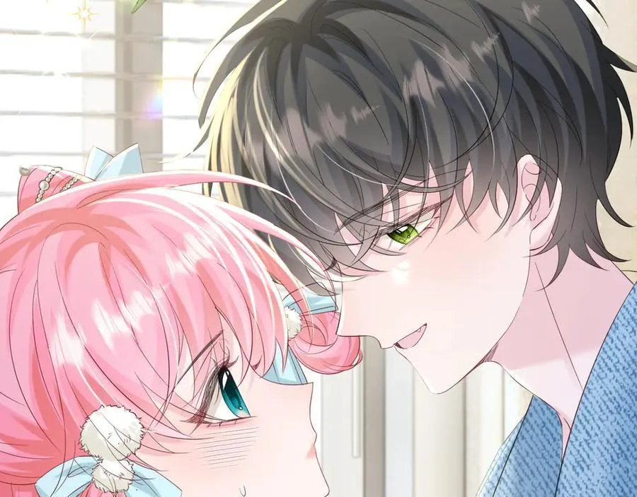 第61话 要吃糖葫芦 第15页