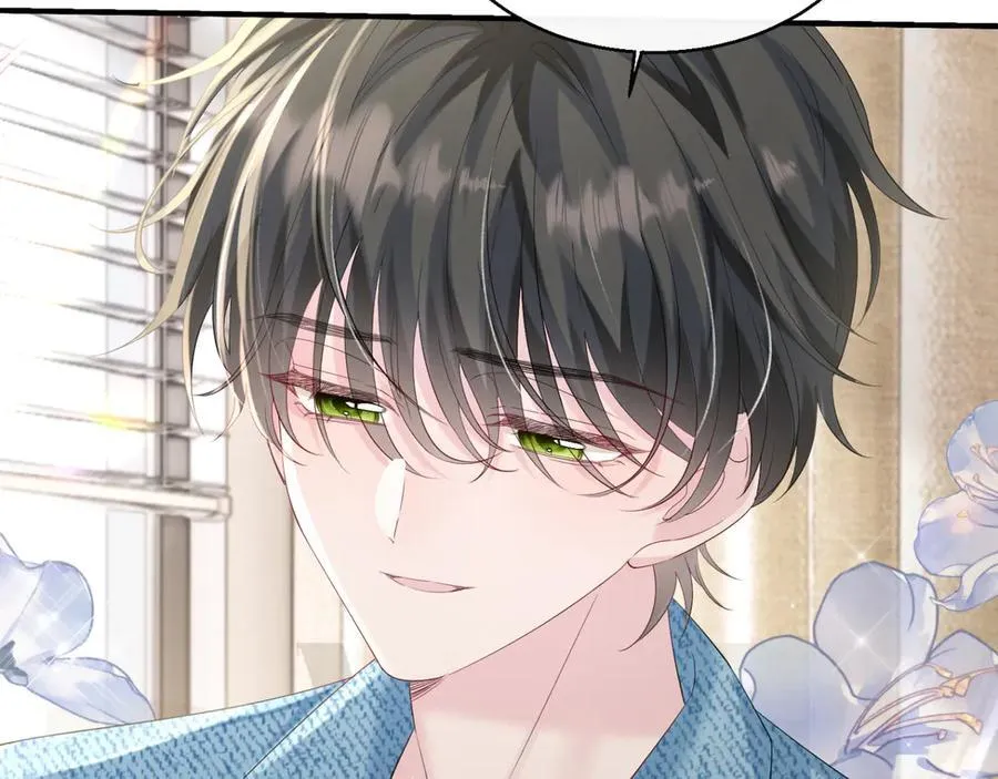 第61话 要吃糖葫芦 第20页