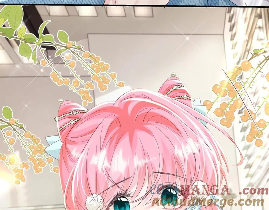 第61话 要吃糖葫芦 第21页