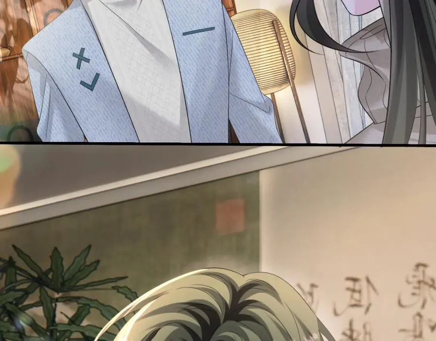 第61话 要吃糖葫芦 第34页
