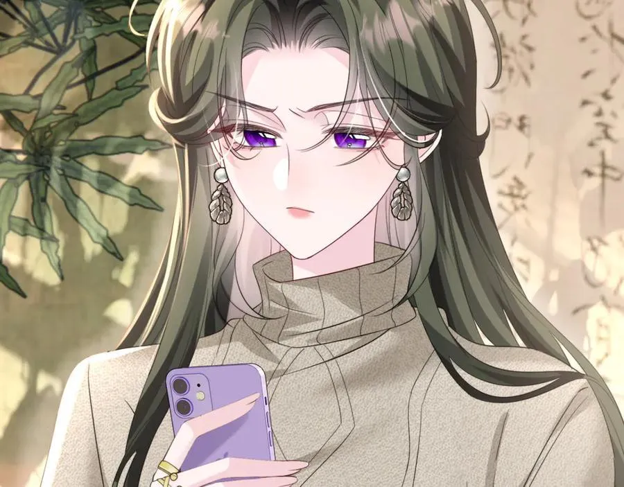 第61话 要吃糖葫芦 第35页