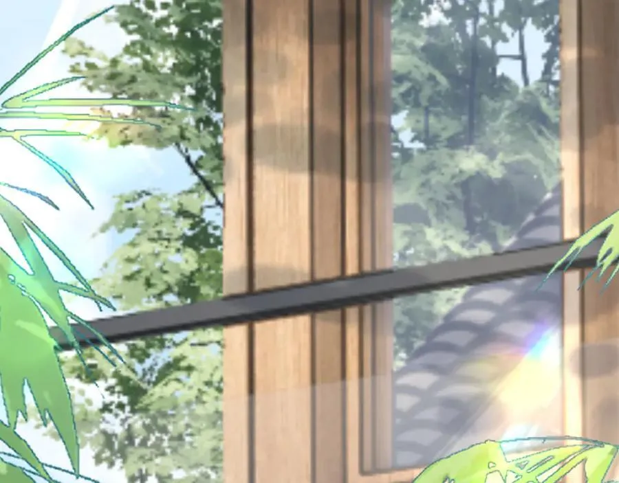 第61话 要吃糖葫芦 第46页