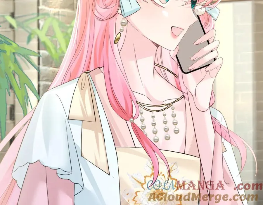 第61话 要吃糖葫芦 第49页