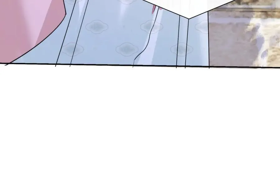 第61话 要吃糖葫芦 第51页