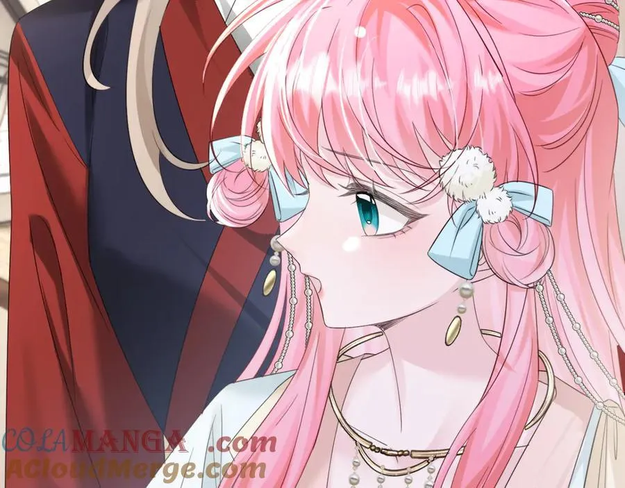 第61话 要吃糖葫芦 第65页