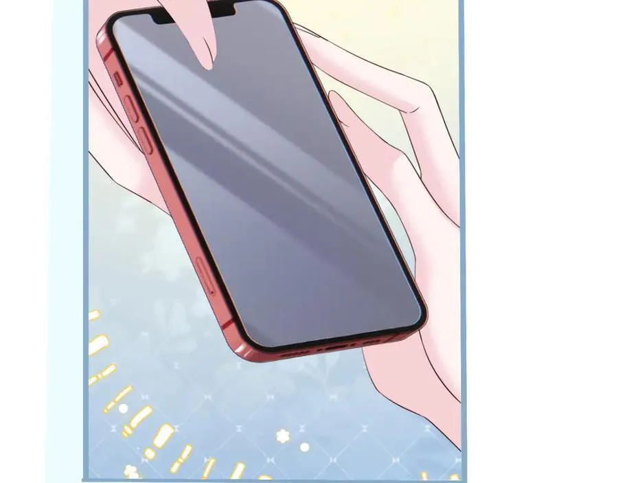第61话 要吃糖葫芦 第98页