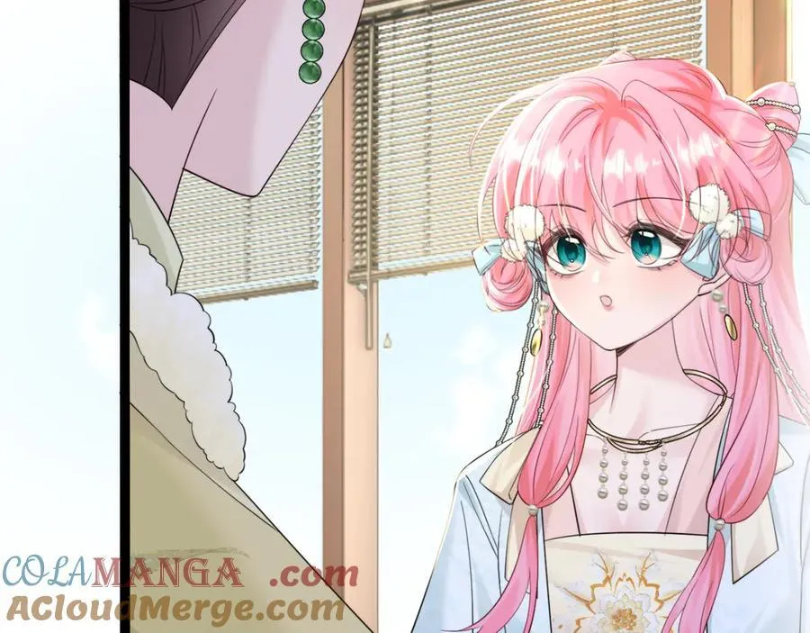 第61话 要吃糖葫芦 第101页