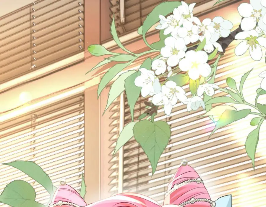 第61话 要吃糖葫芦 第106页