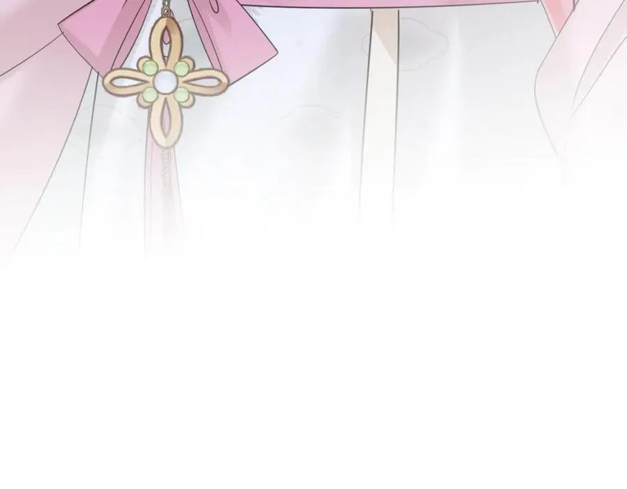 第61话 要吃糖葫芦 第110页