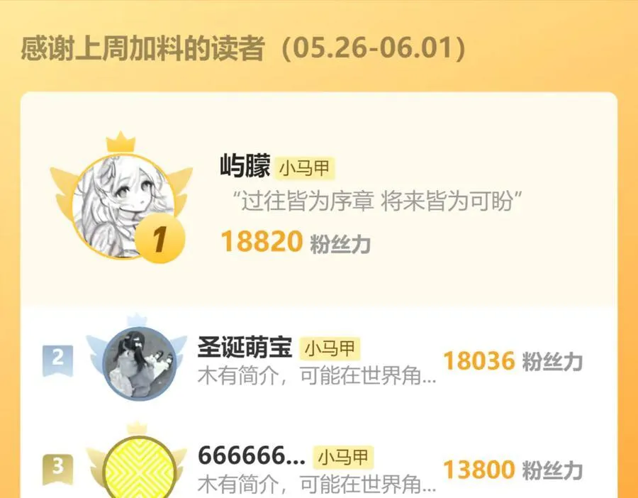 第61话 要吃糖葫芦 第126页