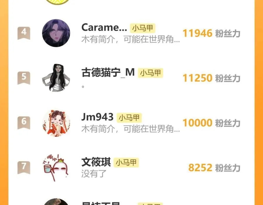 第61话 要吃糖葫芦 第127页