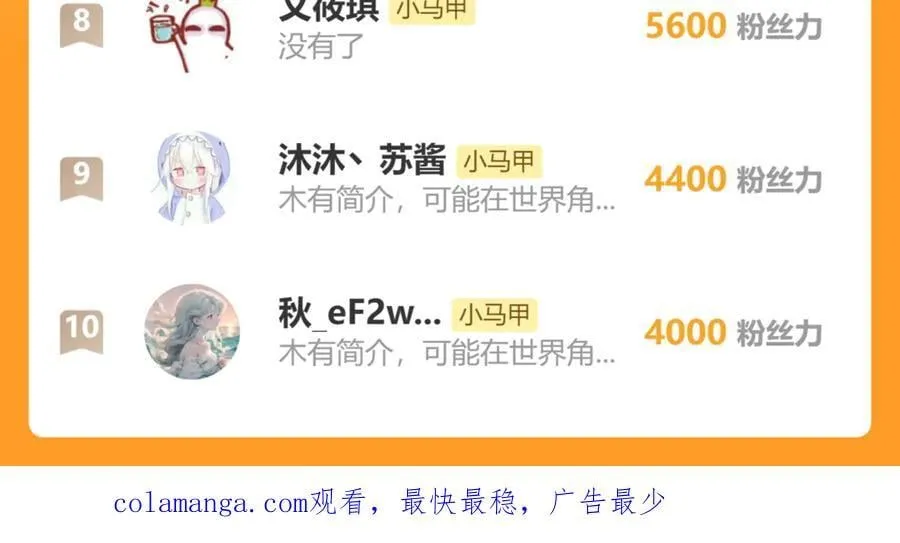 第62话 调香师顾漾 第130页