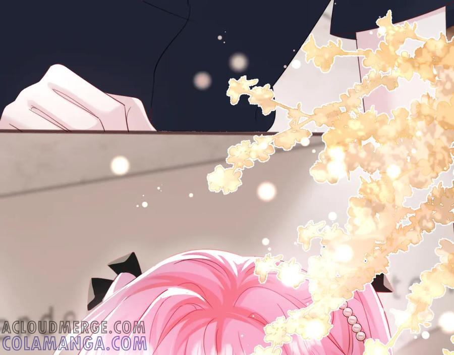 第64话 姐姐，和我谈恋爱吧 第45页
