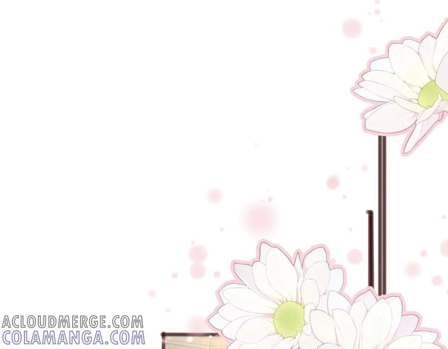第64话 姐姐，和我谈恋爱吧 第69页
