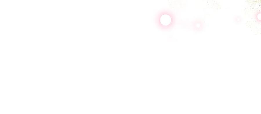 第64话 姐姐，和我谈恋爱吧 第108页