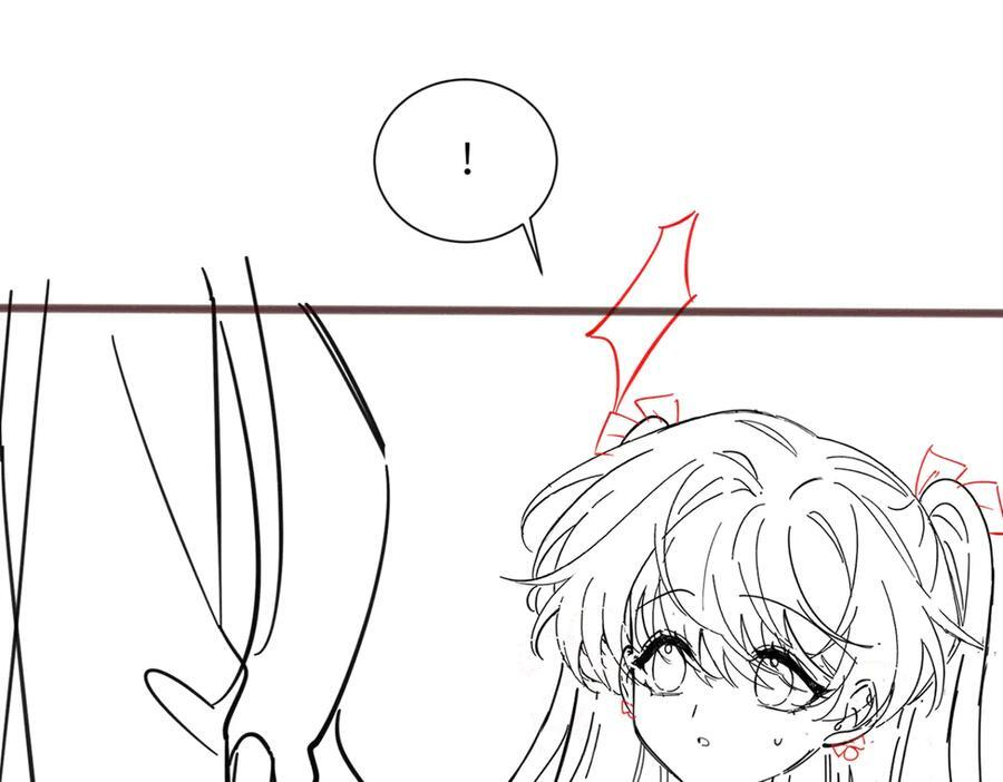 第64话 姐姐，和我谈恋爱吧 第112页