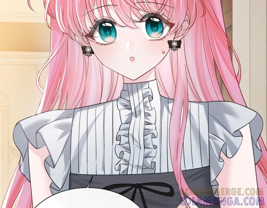 第65话 我的礼物呢？ 第5页
