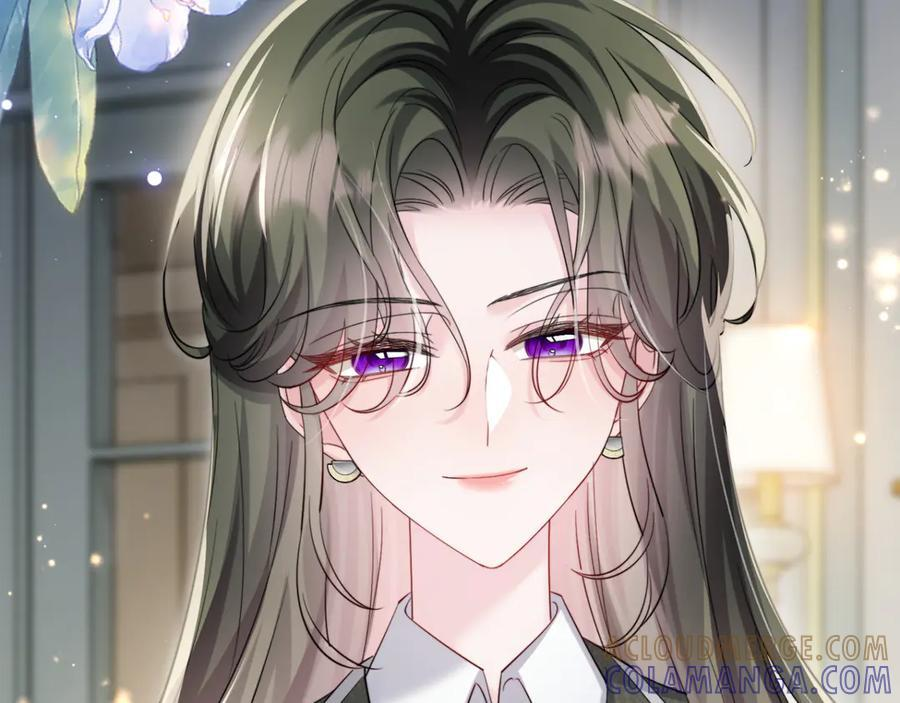 第65话 我的礼物呢？ 第37页