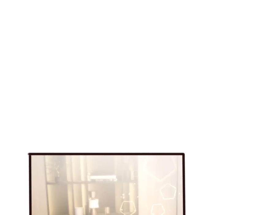 第65话 我的礼物呢？ 第102页