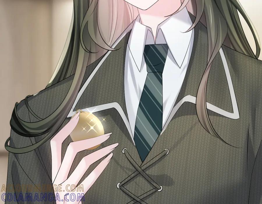 第65话 我的礼物呢？ 第109页
