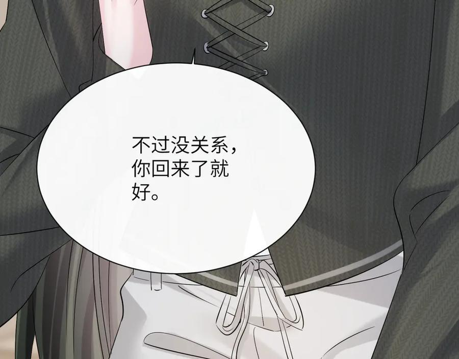 第65话 我的礼物呢？ 第110页