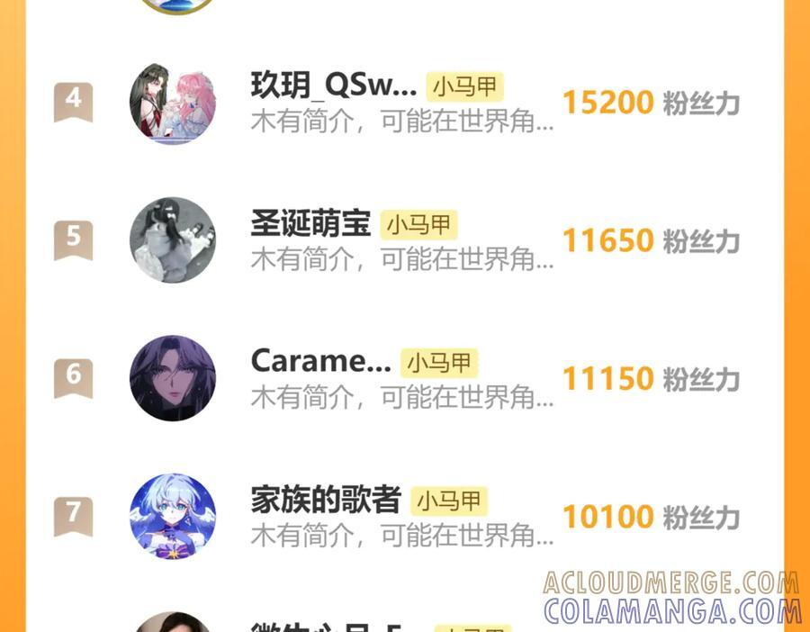 第65话 我的礼物呢？ 第129页