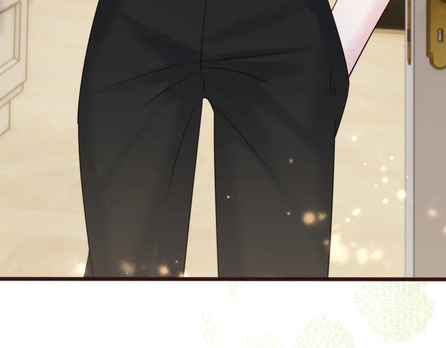 第66话 双人辅导？ 第8页