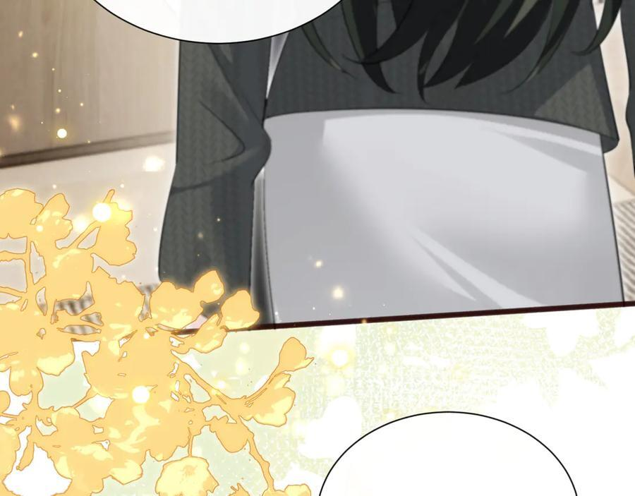 第66话 双人辅导？ 第18页