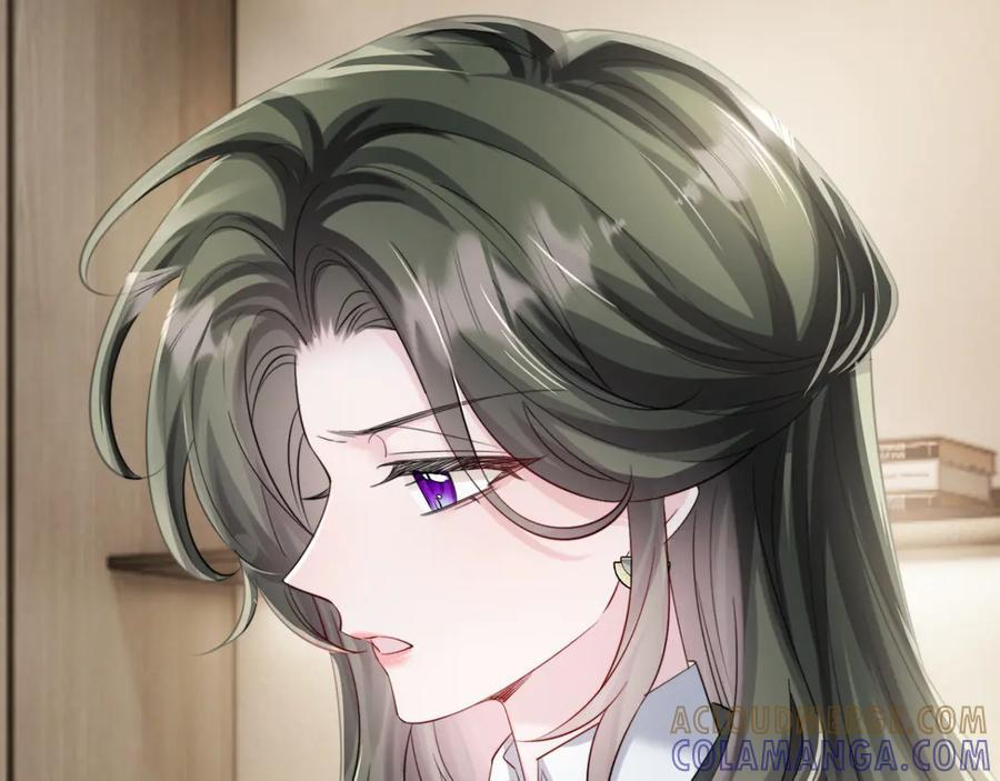 第66话 双人辅导？ 第25页