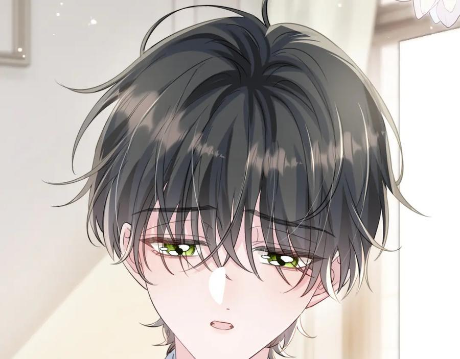 第66话 双人辅导？ 第38页