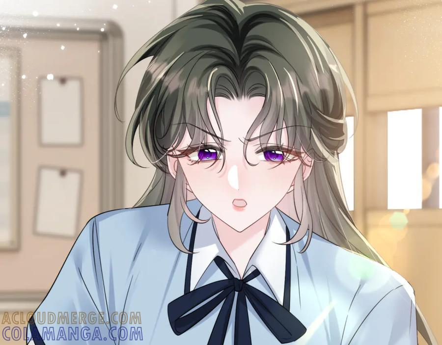 第66话 双人辅导？ 第49页