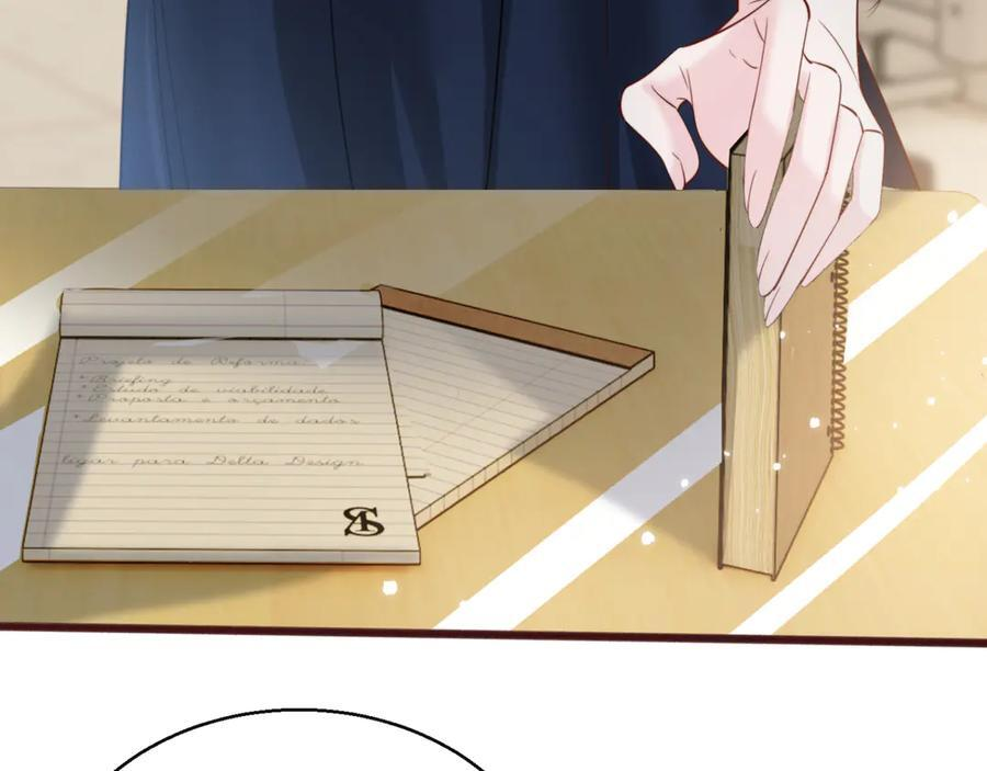 第66话 双人辅导？ 第51页