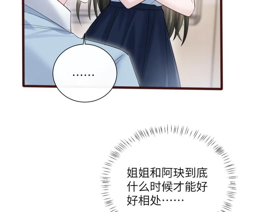 第66话 双人辅导？ 第58页