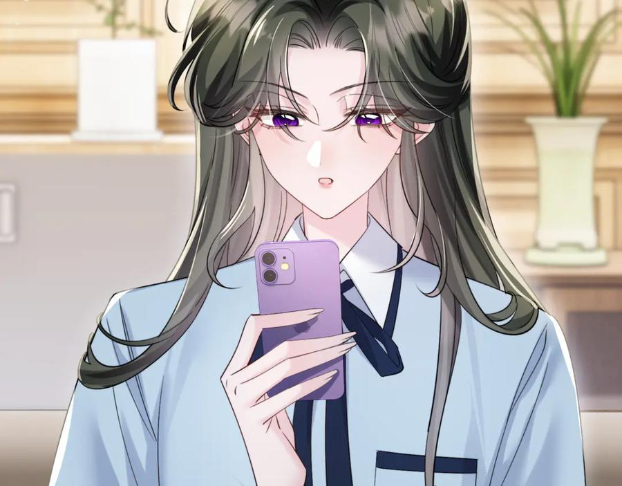 第66话 双人辅导？ 第74页