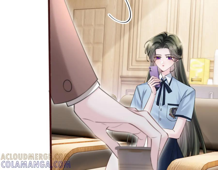 第66话 双人辅导？ 第77页