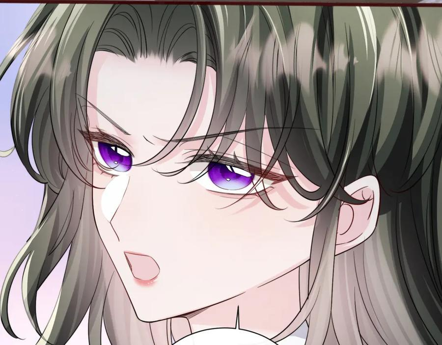 第66话 双人辅导？ 第92页