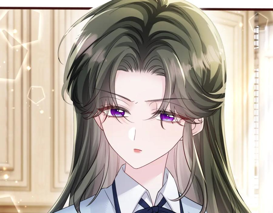 第66话 双人辅导？ 第96页