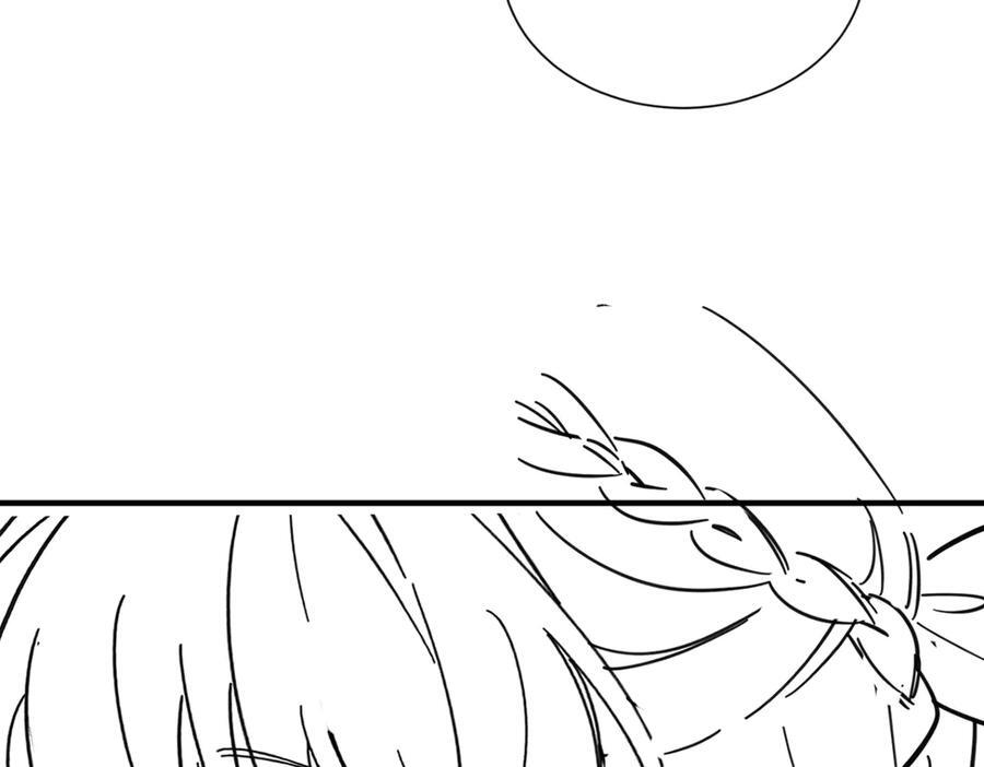 第66话 双人辅导？ 第115页