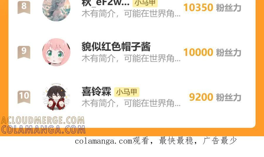 第66话 双人辅导？ 第125页