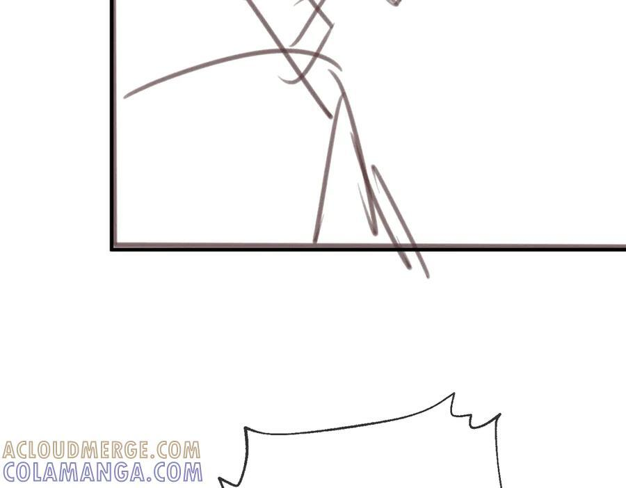 第67话 晚宴修罗场 第129页