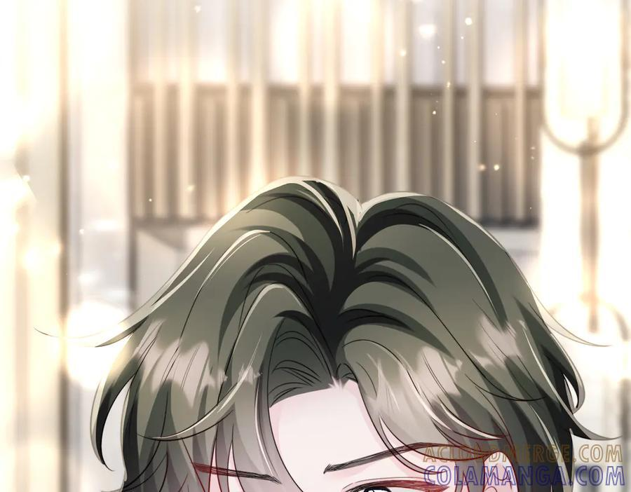 第68话 姐姐的人 第37页