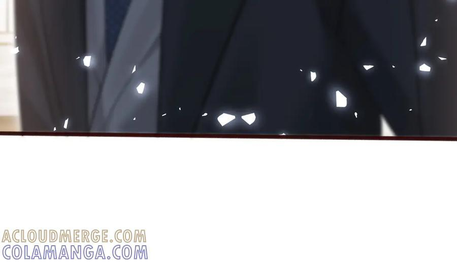 第71话 不信谣不传谣 第53页