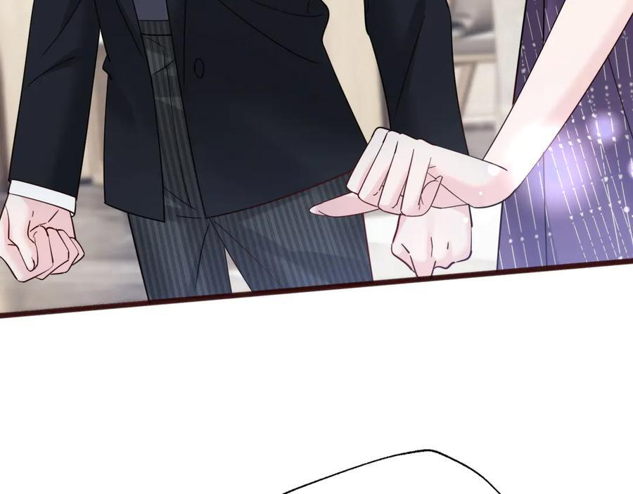 第71话 不信谣不传谣 第67页