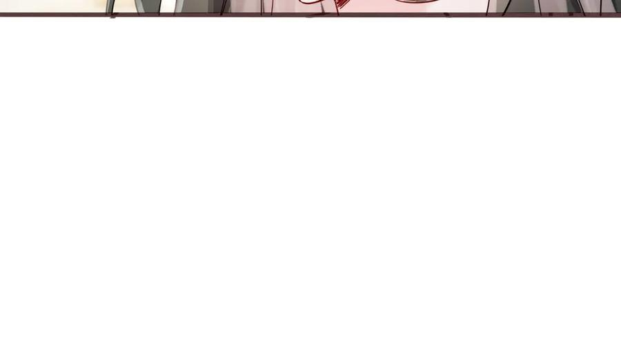 第71话 不信谣不传谣 第103页